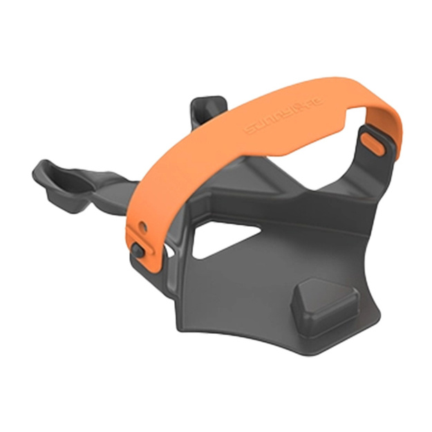 Sunnylife Propeller Stabilizer for Mini 5 Pro (orange)