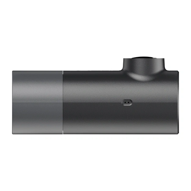 DDPAI MINI Pro 2K Dash Cam