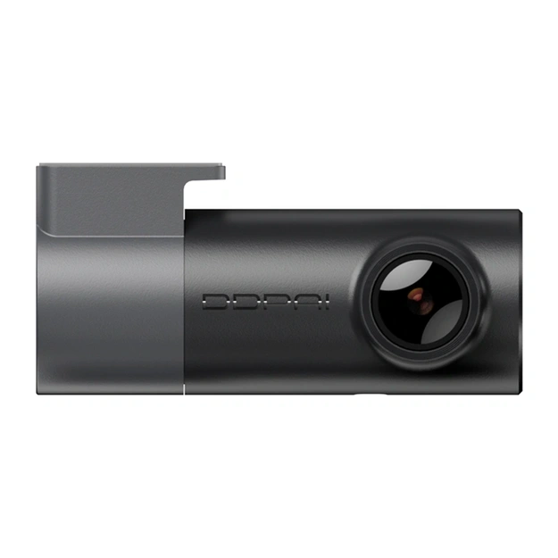 DDPAI MINI Pro 2K Dash Cam