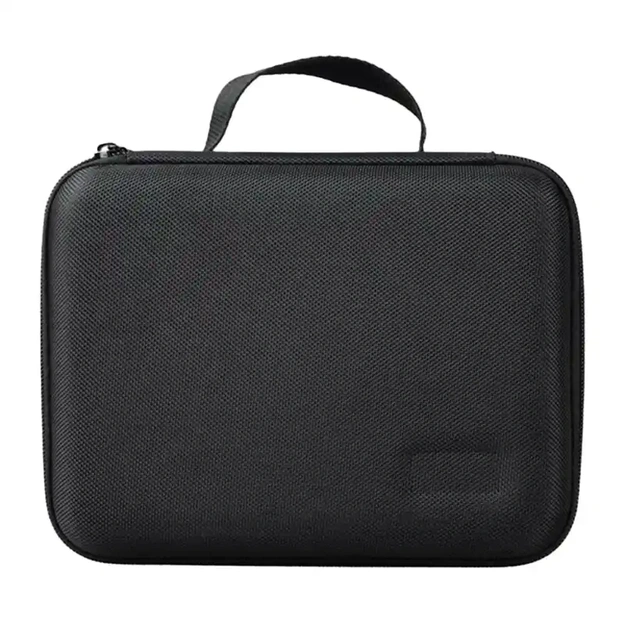 GODOX CB-AD200 Camera Bag