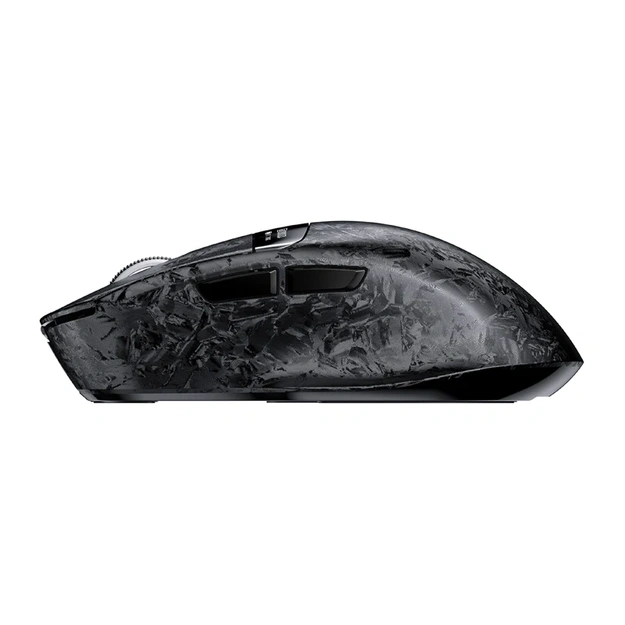 ONIKUMA DM08 Wireless Mouse (Black)