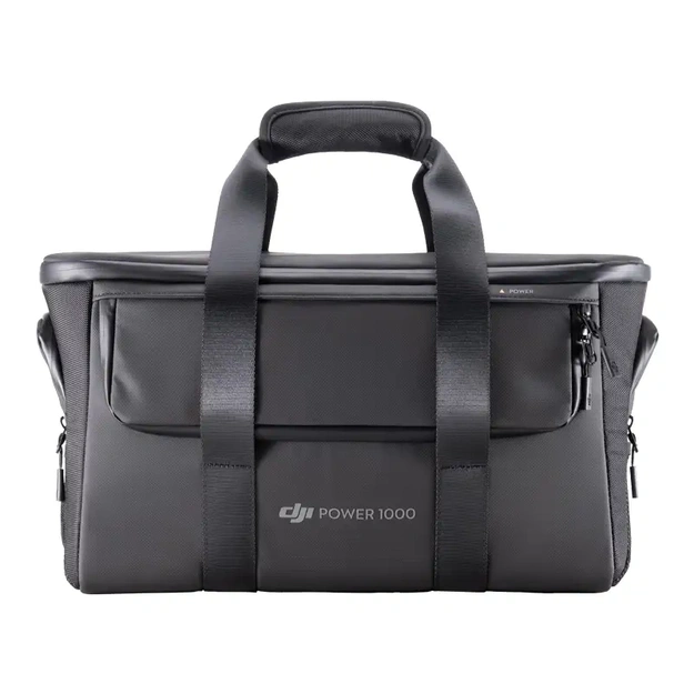 DJI Power 1000 bag