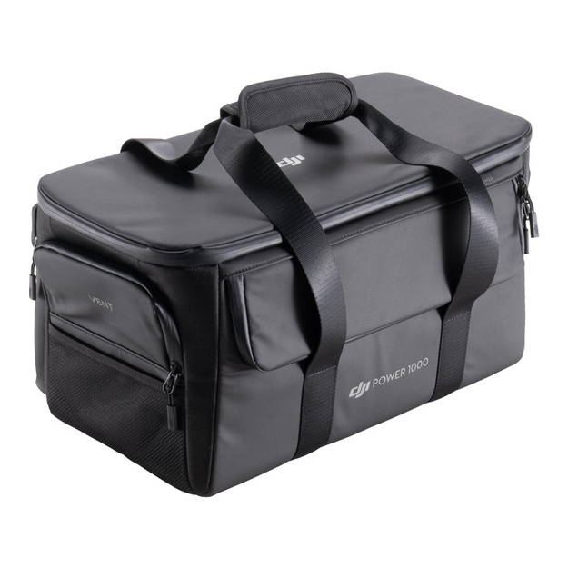 DJI Power 1000 bag