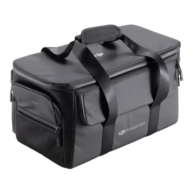 DJI Power 1000 bag