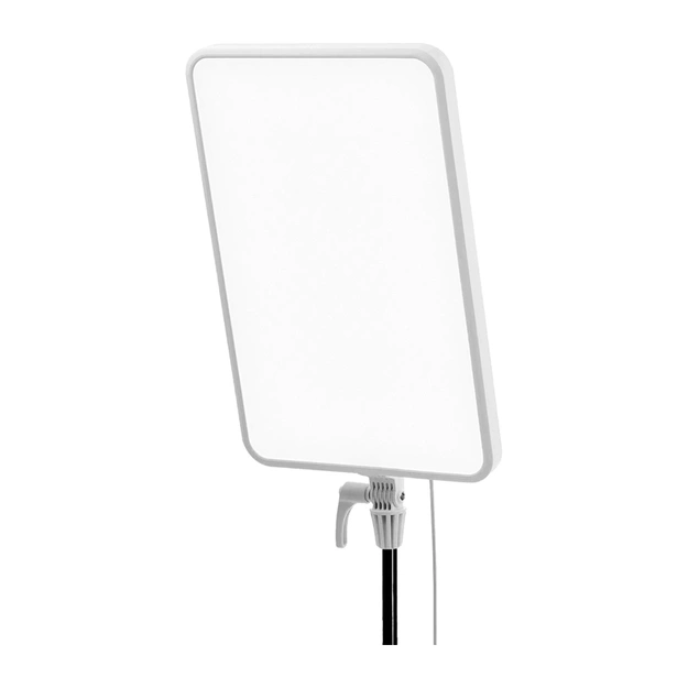 LED Light Panel GODOX Litemons LP800Bi bi-color