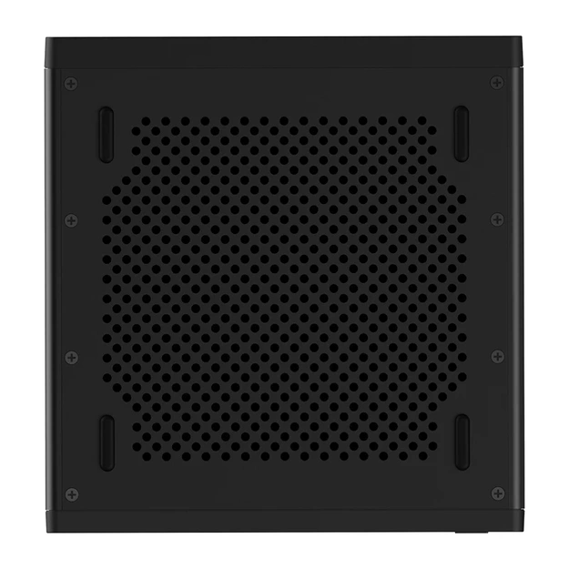Barebone computer MINIS FORUM MS-03 Intel Core Ultra 9 386H