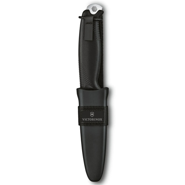 Victorinox Venture nazis 3.0902.3