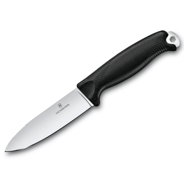Victorinox Venture nazis 3.0902.3