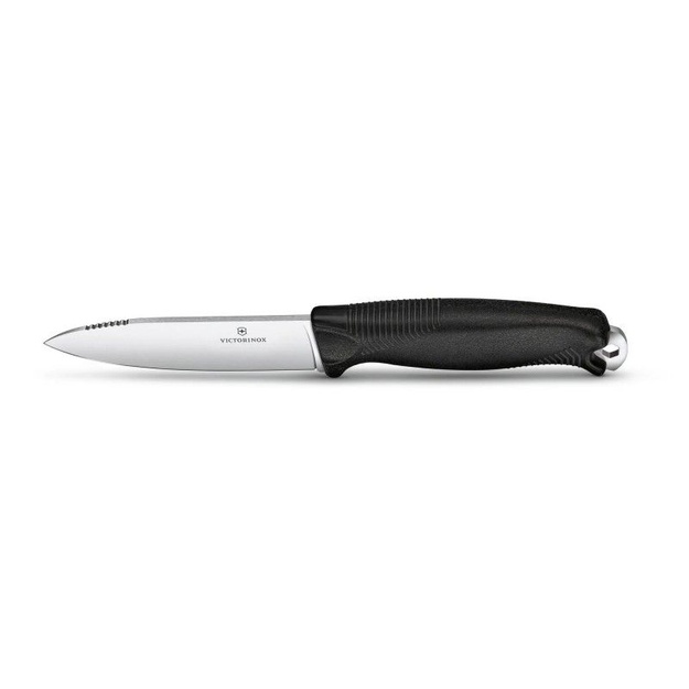 Victorinox Venture nazis 3.0902.3