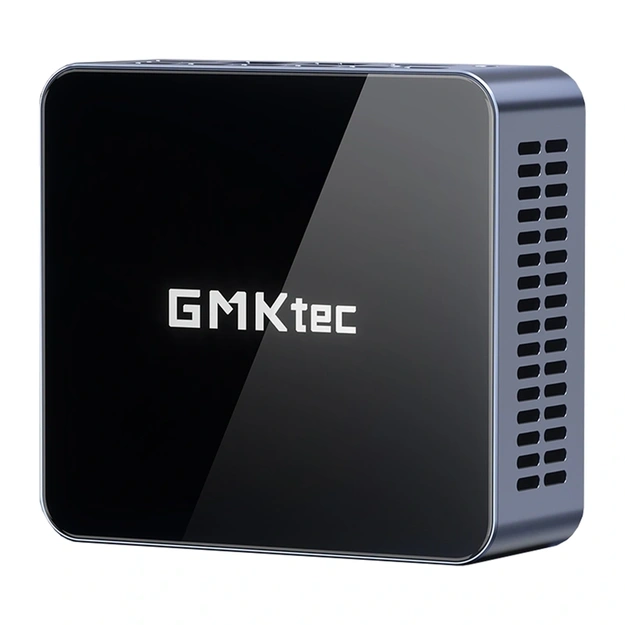Mini PC GMKTEC M2 Pro S i7-1185G7 16GB 1TB