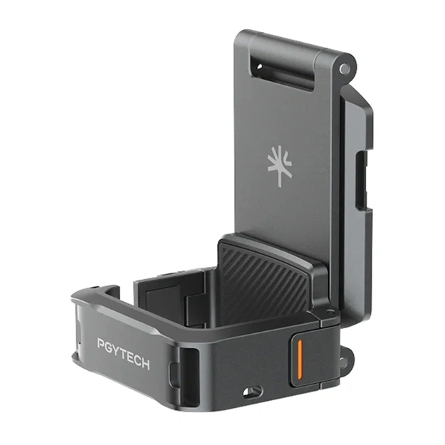 Expansion Adapter PGY Pocket