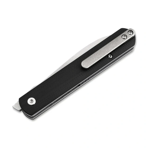 Boker Plus  Fructis  Folding Knife, 01BP0067