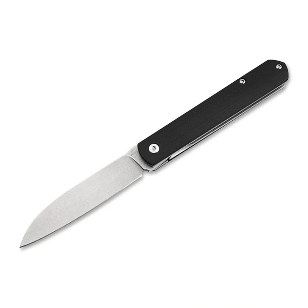 Boker Plus  Fructis  Folding Knife, 01BP0067