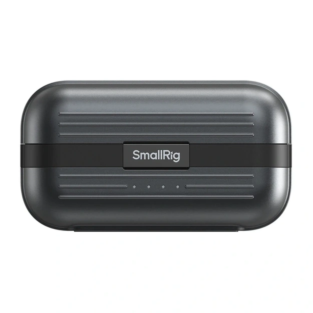 Wireless microphone SMALLRIG S 70