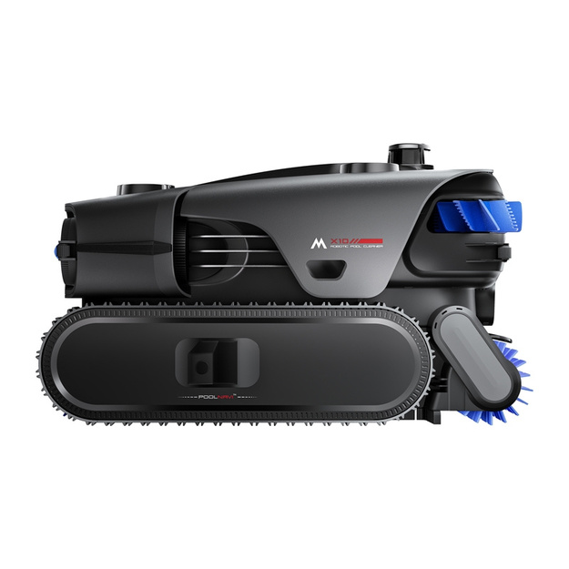 MOVA X10 Swimming Pool Cleaner