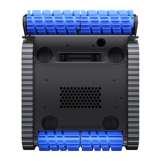 MOVA X10 Swimming Pool Cleaner