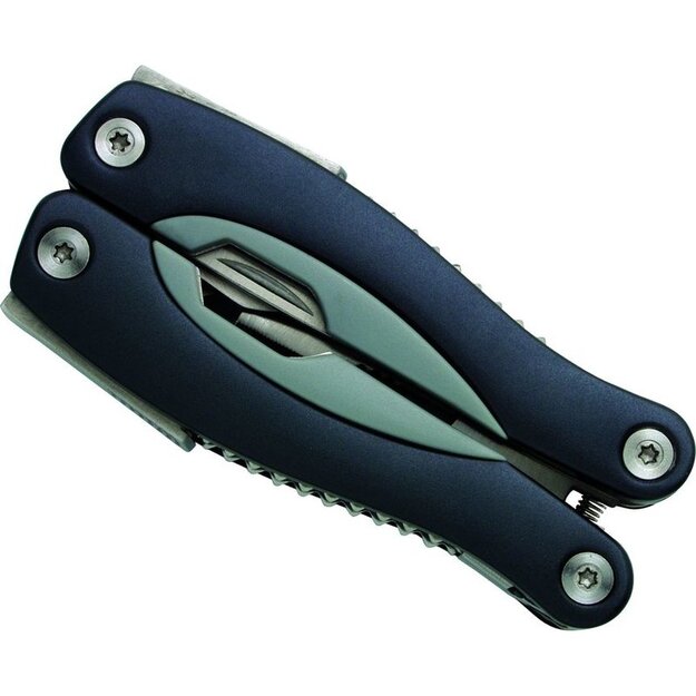 Baladeo multifunction tool Locker TEM013