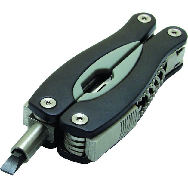 Baladeo multifunction tool Locker TEM013