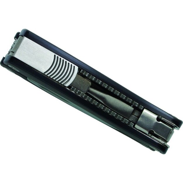 Baladeo multifunction tool Locker TEM013