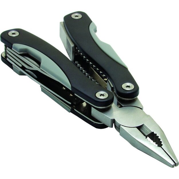 Baladeo multifunction tool Locker TEM013