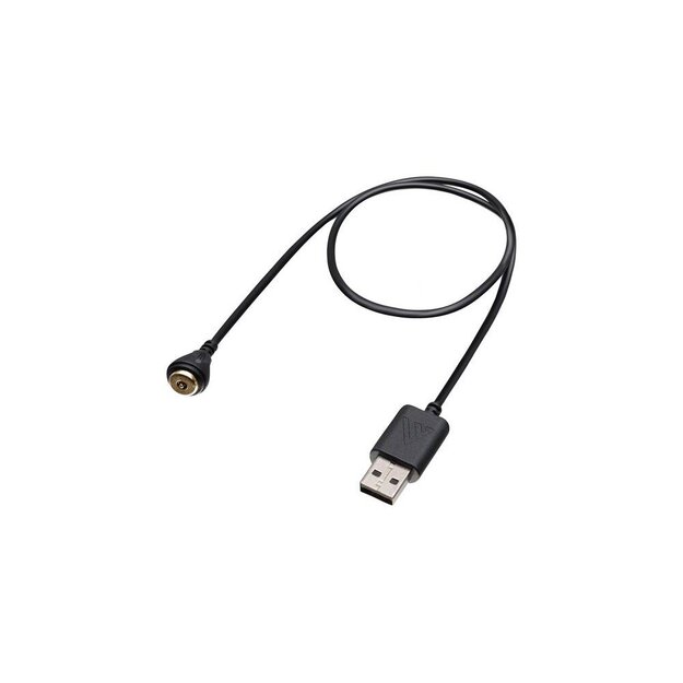 Mactronic 1000lm uzlādējams īpa&scaron;i mazs lukturītis Sirius M10 THH0171