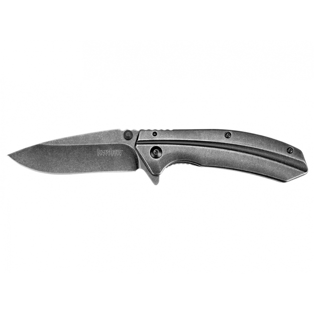 Kershaw Filter 1306BW nazis