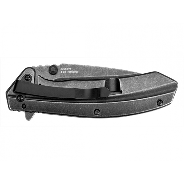 Kershaw Filter 1306BW knife