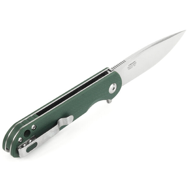 Ganzo Firebird knife FH41S-GB