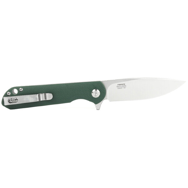 Ganzo Firebird knife FH41S-GB