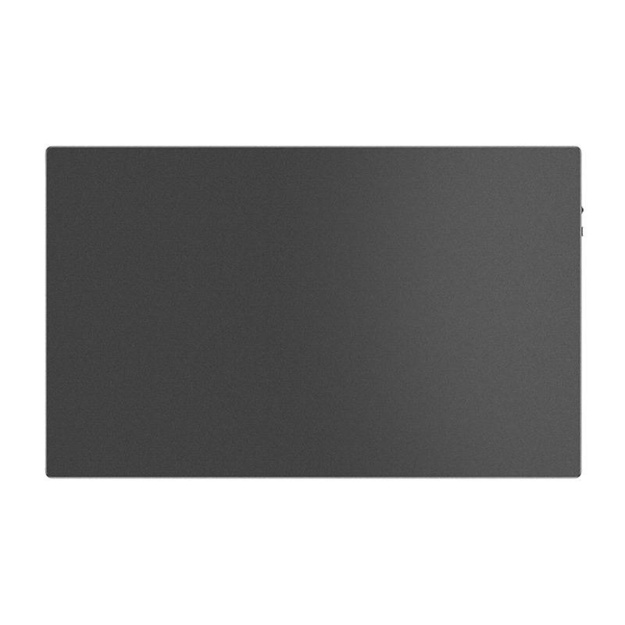 Klēpjdatora monitors Arzopa S1 TABULA 15,6