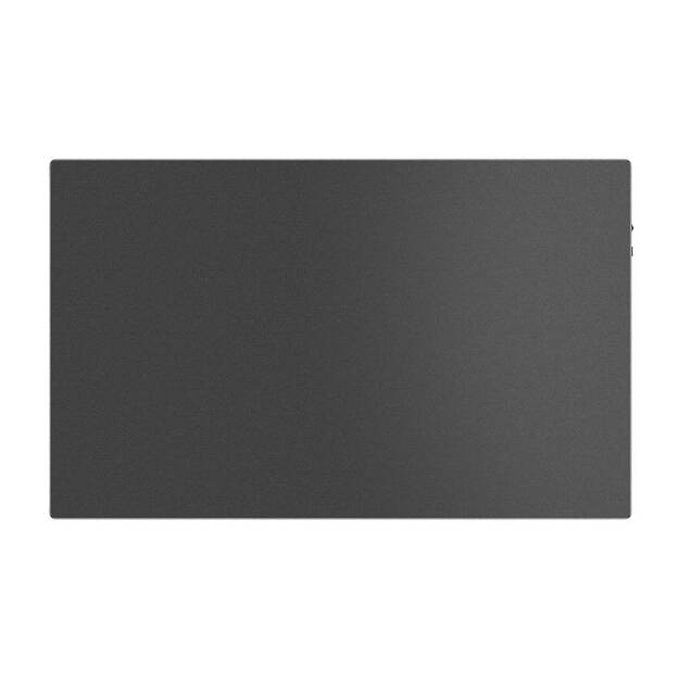 Klēpjdatora monitors Arzopa S1 TABULA 15,6