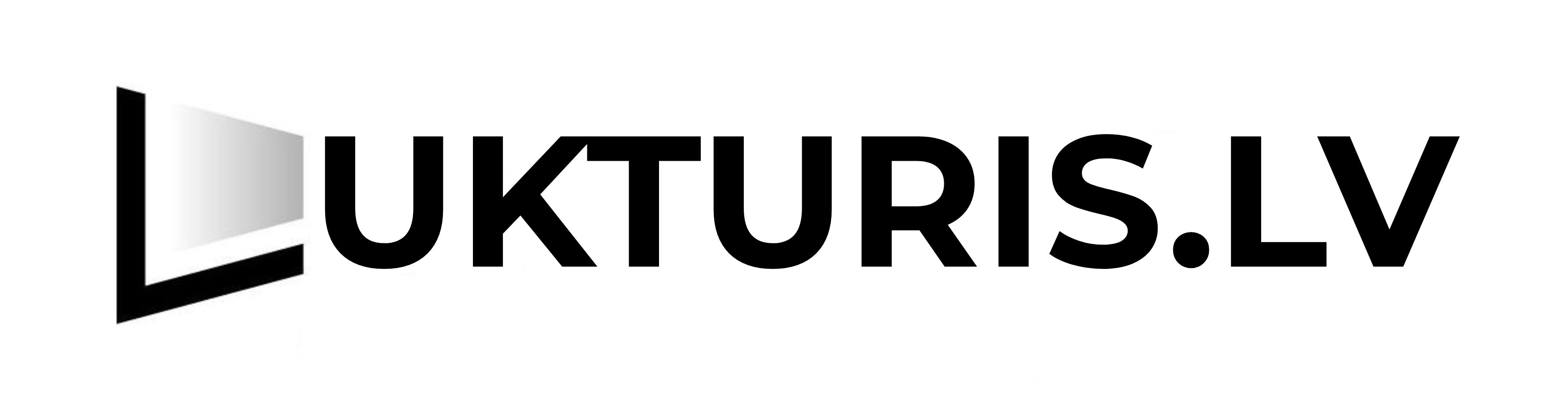 Lukturis.lv  – Tavs uzticamais avots lukturīšiem, nažiem, āra un brīvā laik