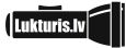 Lukturis.lv  – Tavs uzticamais avots lukturīšiem, nažiem, āra un brīvā laik