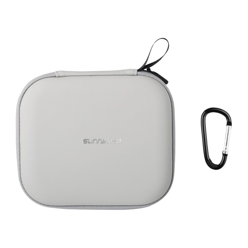Torba na aparat Sunnylife Standard Combo