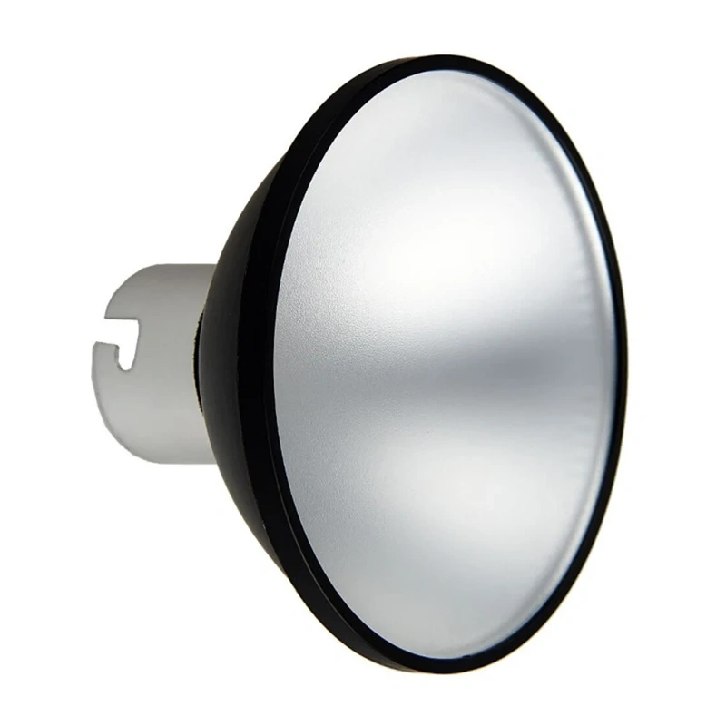 GODOX AD-M Reflector with Filters for