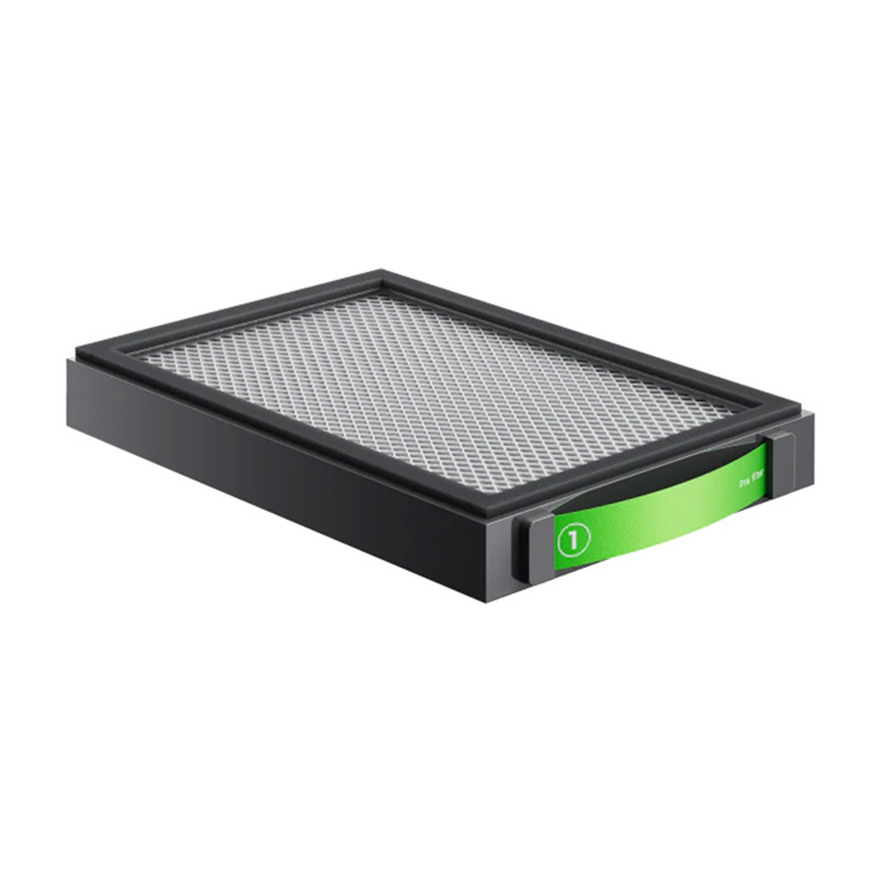 XTool SafetyPro™ AP2 Pre-filter