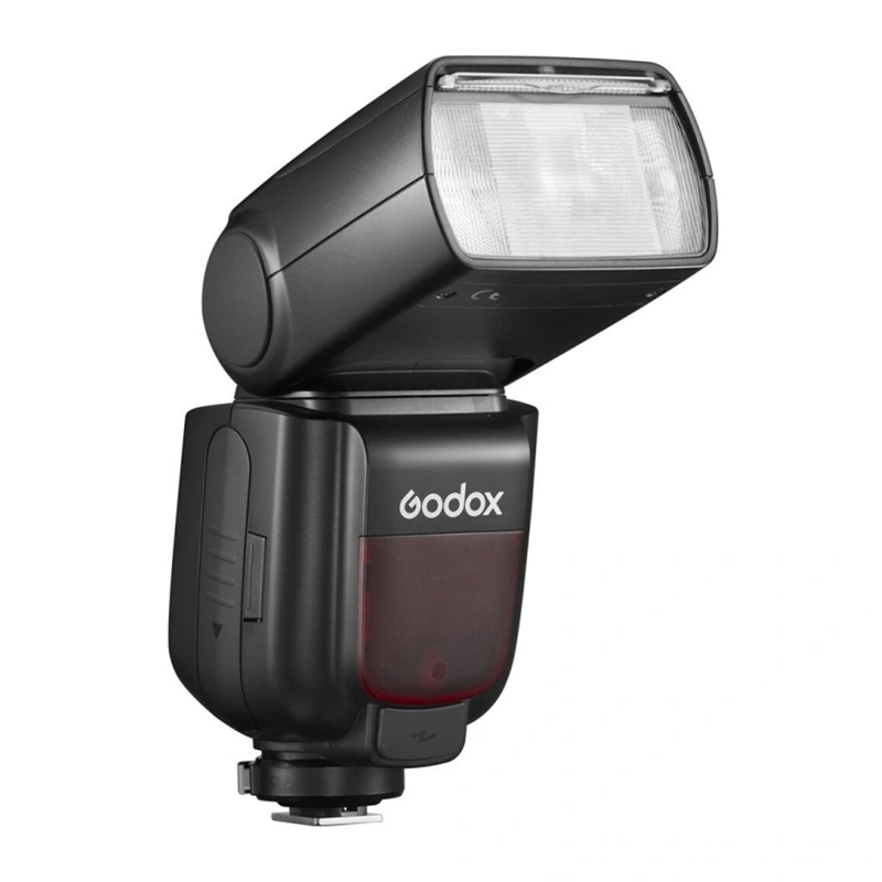 GODOX TT685II TTL Flash for Nikon