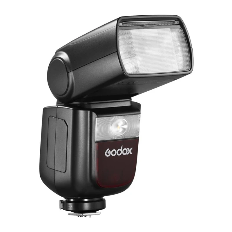 GODOX V860III TTL Flash for Nikon
