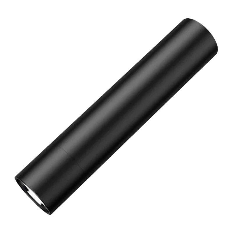 SuperFire UV Flashlight Supfire S11-H, 365NM