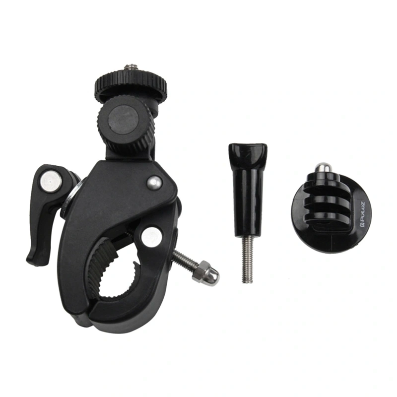 Puluz Handlebar Mount for Action Cameras