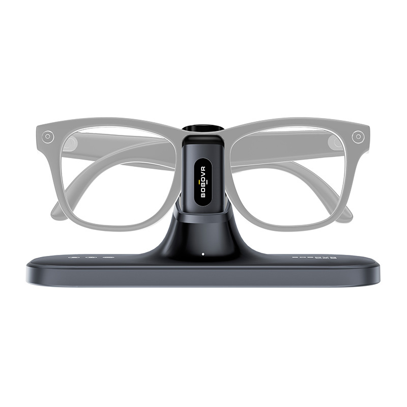 BoboVR CG2 Charging Station for VR