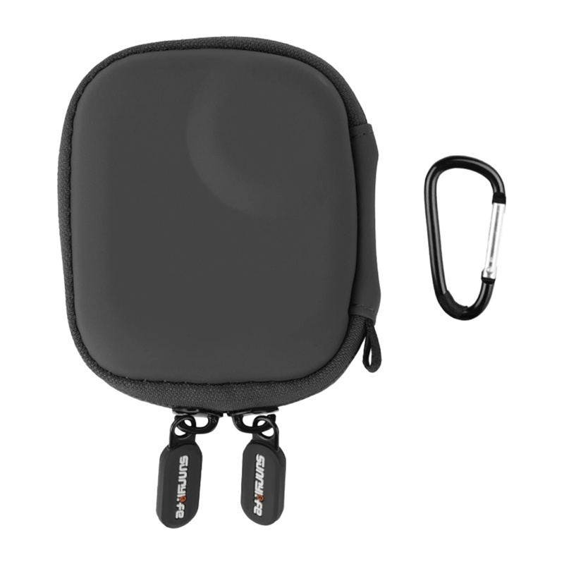 Torba in Osmo Nano s Sunnylife