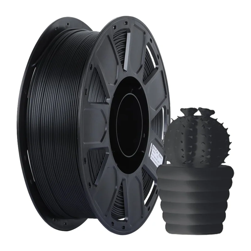 Creality Ender-PLA Filament (Black)