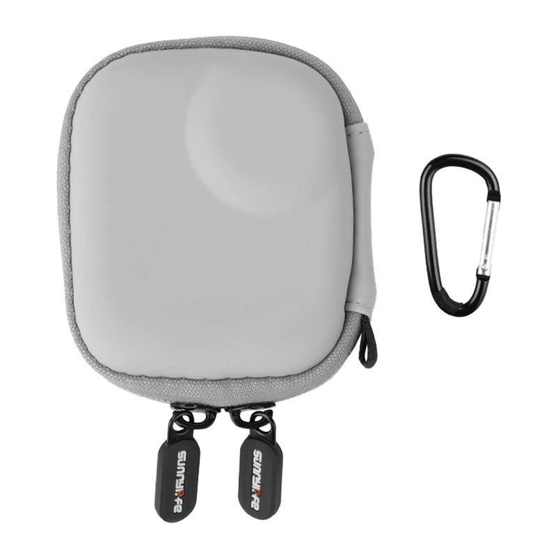 Torba in Osmo Nano s Sunnylife